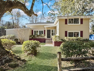 138 Green Pond Hwy, Walterboro, SC 29488