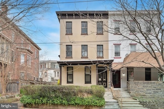 3411 Baring St, Philadelphia, PA 19104