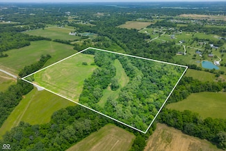 0 E Watson Rd, Mooresville, IN 46158