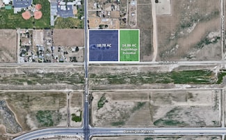 28920 Winchester Rd, Winchester, CA 92596