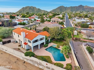 2734 E Purdue Ave, Phoenix, AZ 85028