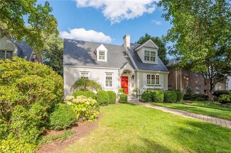 4506 Bromley Ln, Richmond, VA 23221