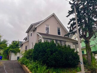 7 Guilford St, Allston, MA 02134