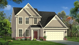 Middleton - Atlanta, Auburn, AL 36830