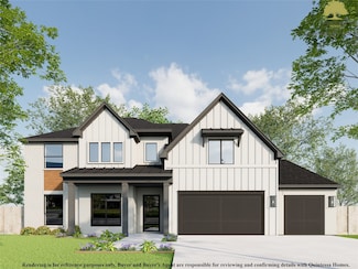 1749 Parana Dr, Houston, TX 77080