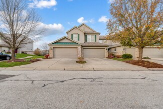 1918 Mimosa Trail, Florence, KY 41042