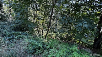14055 169th Ave SE, Renton, WA 98059