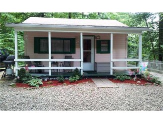 861 Wagner Hill Rd, Hinsdale, NY 14743