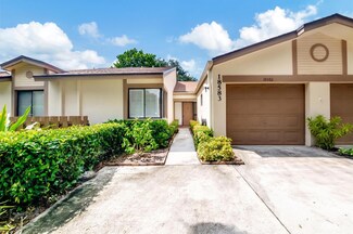 18583 Breezy Palm Way, Boca Raton, FL 33496