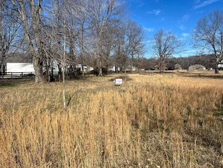 Lot 1 Highland Woods, Franklin, KY 42134