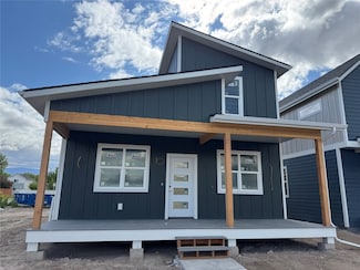 2283 Depot Way, Missoula, MT 59808