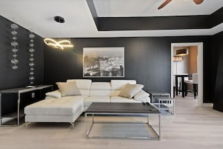 195 14th St NE Unit 1403, Atlanta, GA 30309
