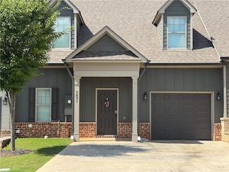 3891 Valley View Ct, Gainesville, GA 30501