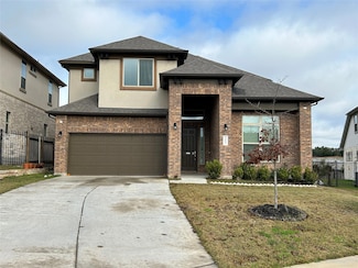 3005 Zelma Dr, Cedar Park, TX 78613