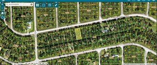 27357 Monte Cristo Blvd, Punta Gorda, FL 33955