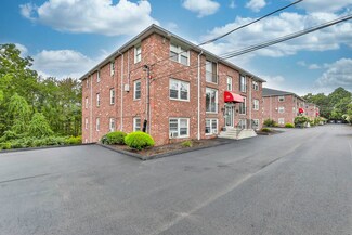 99 E Broadway Unit 10, Derry, NH 03038