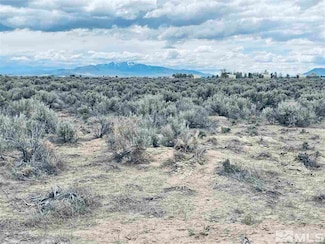 0 Apn 06014118 Statler Dr, Winnemucca, NV 89445