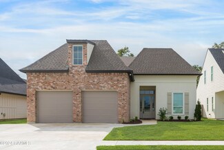 123 Sweet Ridge Way, Youngsville, LA 70592