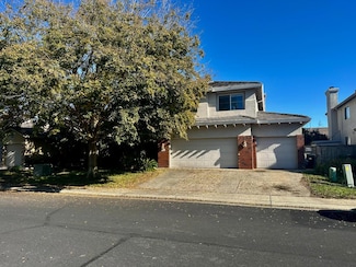 8360 Blackman Way, Elk Grove, CA 95624