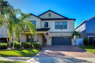 19462 Paddock View Dr, Tampa, FL 33647
