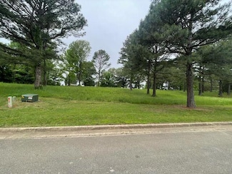 Lot 2 W Highland Cir, Poplar Bluff, MO 63901