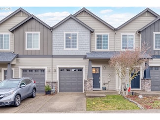14279 Russ Wilcox Way, Oregon City, OR 97045