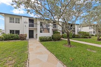 5820 Sugar Palm Ct Unit E, Delray Beach, FL 33484