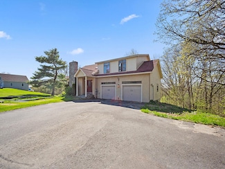 19 Falls Rd, Benton, ME 04901