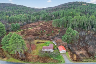 846 New Boston Rd, Saint Johnsbury, VT 05819