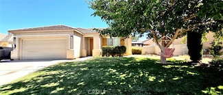 11843 Broad Oak Ct, Adelanto, CA 92301