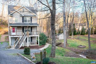 5 Bridlewood Dr, Palmyra, VA 22963
