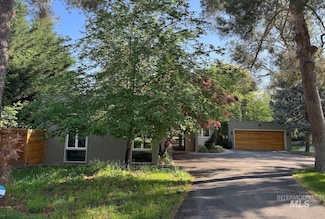 1120 E Lewis St, Boise, ID 83712