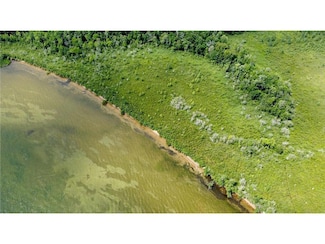 58.11 AC 164th St NW, Pike Bay Township, MN 56633