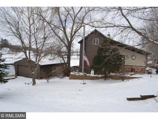 9881 9881 50th St W, Veseli, MN 55046