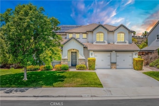 34150 Starpoint St, Temecula, CA 92592