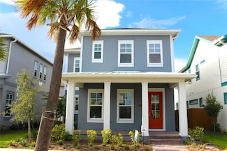 10117 Peebles St, Orlando, FL 32827