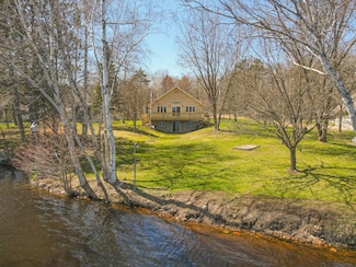 N8476 Fir Rd, Phillips, WI 54555