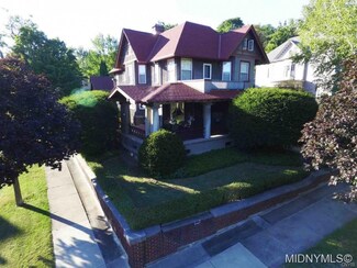 24 Waverly Place, Little Falls, NY 13365