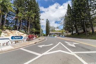 625 Mananai Place Unit 24A, Honolulu, HI 96818