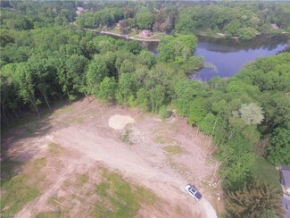 6704 Christman Rd, Clinton, OH 44216