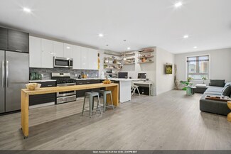 62 69th St Unit 501, Guttenberg, NJ 07093