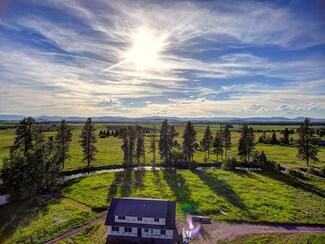 33403 Twin Creeks Way, Ronan, MT 59864