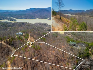 31 High Rock Ridge Unit 31, Lake Lure, NC 28746