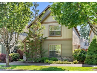 8938 SW Taylors Ferry Rd, Portland, OR 97223