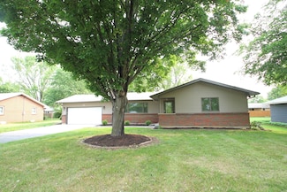 1029 E Main St, Rockton, IL 61072