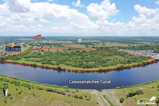 000 Andreachi Rd, Moore Haven, FL 33471