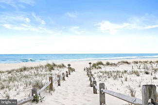 901 Ocean Ave Unit 906, Surf City, NJ 08008