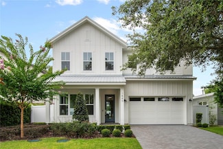 1840 Biscayne Dr, Winter Park, FL 32789