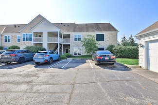 9186 Yarmouth Dr, Loveland, OH 45140