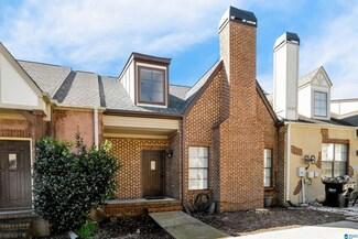 2355 Ridgemont Dr, Birmingham, AL 35244